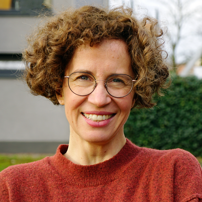 Team Studierendenwerk Bremen Team Studierendenwerk Bremen